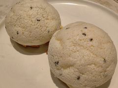 玫瑰五谷包-荣小馆(临海世纪花城店)