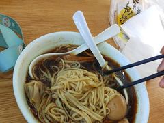 -东园小馆·早茶·淮扬小炒(三盛广场店)