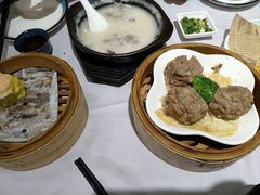 -嘉缤苑