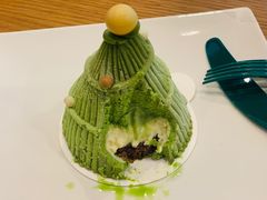 -星巴克(天津凯德天津湾店)