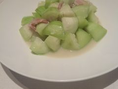 -華府Deluxe(兴业太古汇店)
