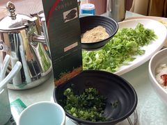 -山东八大碗山东老字号