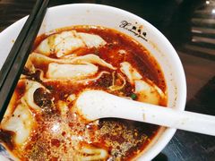 -熙盛源(复兴路店)