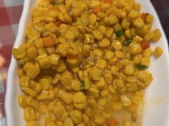 -品味村.烤鸭(新中街店)