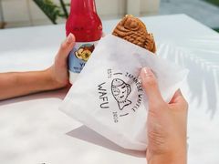 -恩宁刘福记(东华东路店)