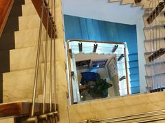 -金刚山(学府路店)