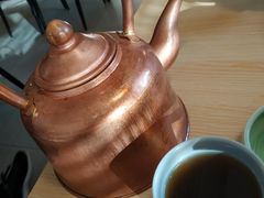 -壹块捌烧烤(灯市口店)