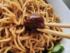 小排-泰顺江南春面馆
