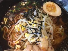 -吉野家(大连黑石礁富丽庭店)