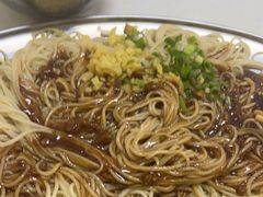 -老蔡牛肉拉面(龙湖分店)