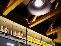 -1861意大利餐厅(文化广场店)