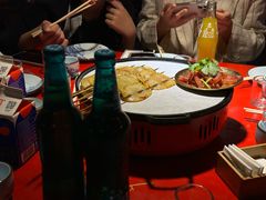 -醉烧膘·烧烤夜宵王(总店)