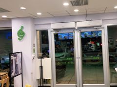 门面-老乡鸡(滨湖假日店)