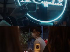-289艺术PARK