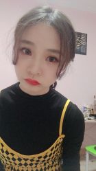 -欧扬医疗美容