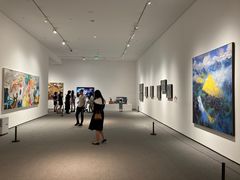 -四川美术学院美术馆