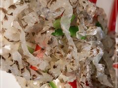 -海底捞火锅(中商百货店)