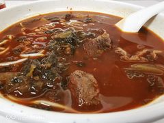 -咬不得高祖生煎·简餐(杭州东站东广场店)