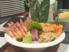 -大渔之观(安贞店)