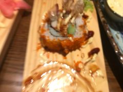 -二丁目食堂(铁西万象汇店)