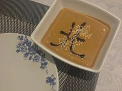 -北门涮肉·炭火铜锅涮肉(什刹海店)