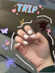 -富丽美堂纹绣美甲皮肤管理