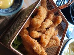 -院子餐厅·大锅菜·老杭帮(桥西直街店)