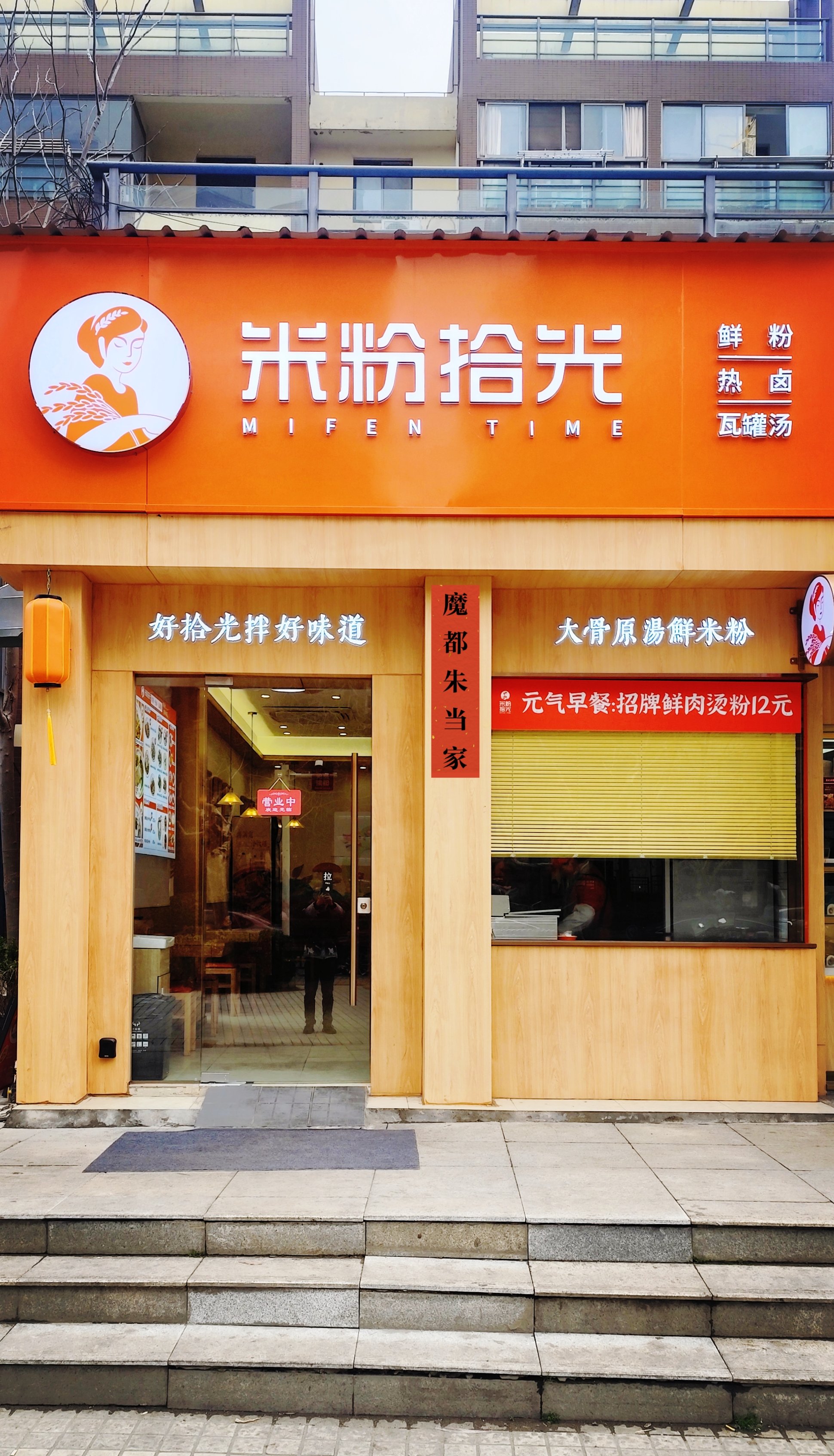 ks低价粉丝(ks低价粉丝平台)