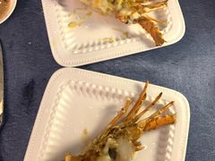 -广州花园酒店·凌璇阁旋转餐厅CAROUSEL360