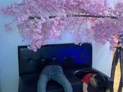 -苏州5D星空错觉艺术馆