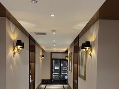 -粗茶淡饭·汉口公馆(循礼门店)