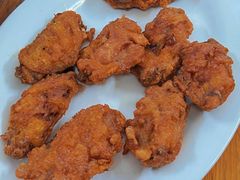 -顺发饭店