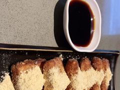 -铜小馆(1891时光道店)