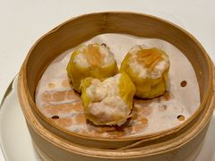 -伯衡55·吉品轩(乌鲁木齐南路店)