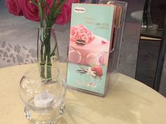 -哈根达斯(烟台振华店)