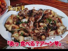 -甜甜屋(解放中路店)