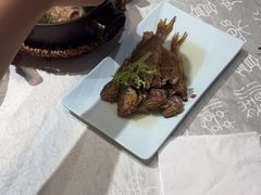 -和满堂·经典本帮菜(川沙古镇店)