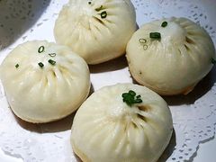 -张福记(陇海中路店)