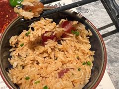 -大头椰·海南椰子鸡火锅(思明万象城店)