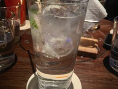 -Bar Infusion(重庆·九街店)