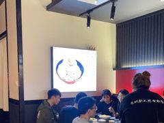 大堂-YAMAKAWA(龙湖胥江天街店)