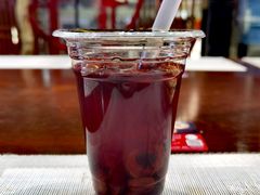 -老九圆山西面馆(CBD店)