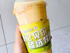 -茉酸奶(春熙路店)