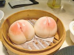 -陶陶居酒家(解放北路店)