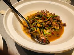 -徐记海鲜(南油永新汇店)