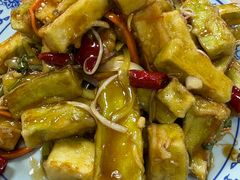 -协顺园回头馆(南顺城路店)