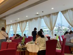 -黄埔华苑酒家(黄埔总店)