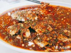 -月圆霖特色农家乐