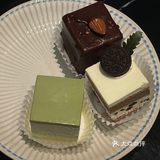 潮州蛋糕推荐🍰爱吃蛋糕的人快来集合