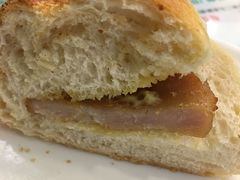 -义顺牛奶公司(庇利金街店)